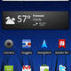 Illustration for article titled Android 2.2 Gallery